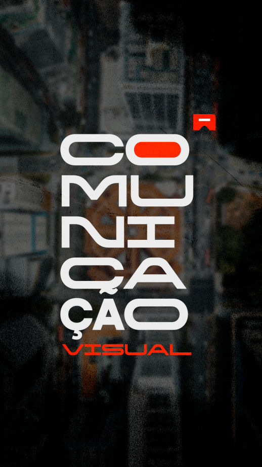 Com VIsual