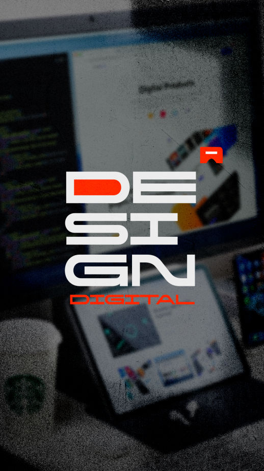DEsign Digital