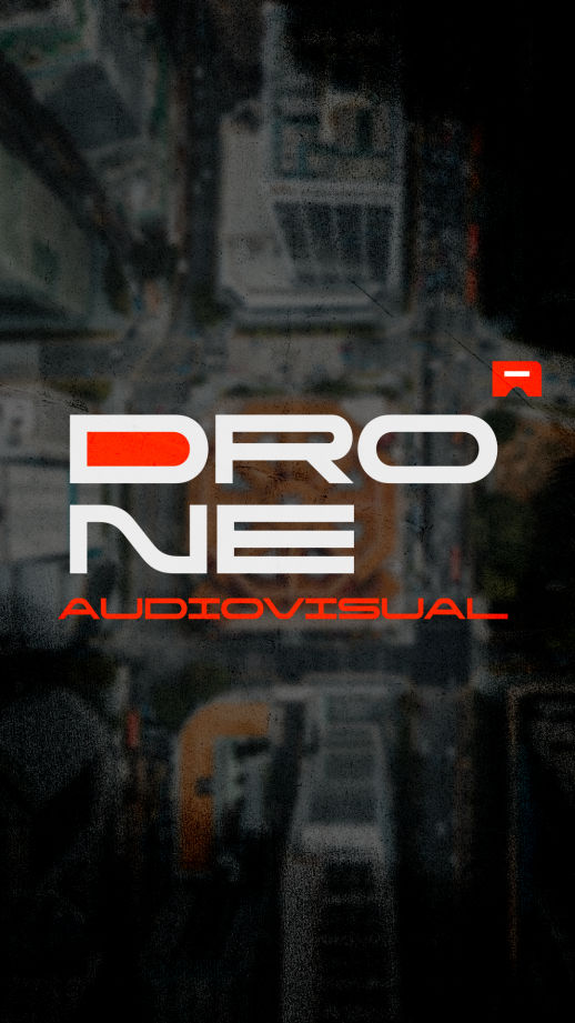 Drone